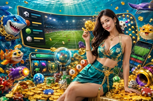 th777