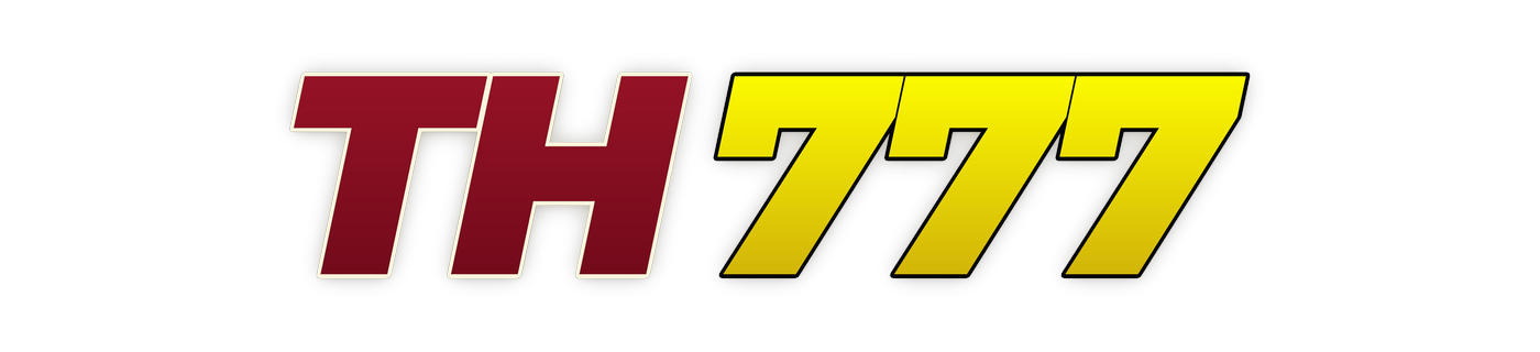 th777